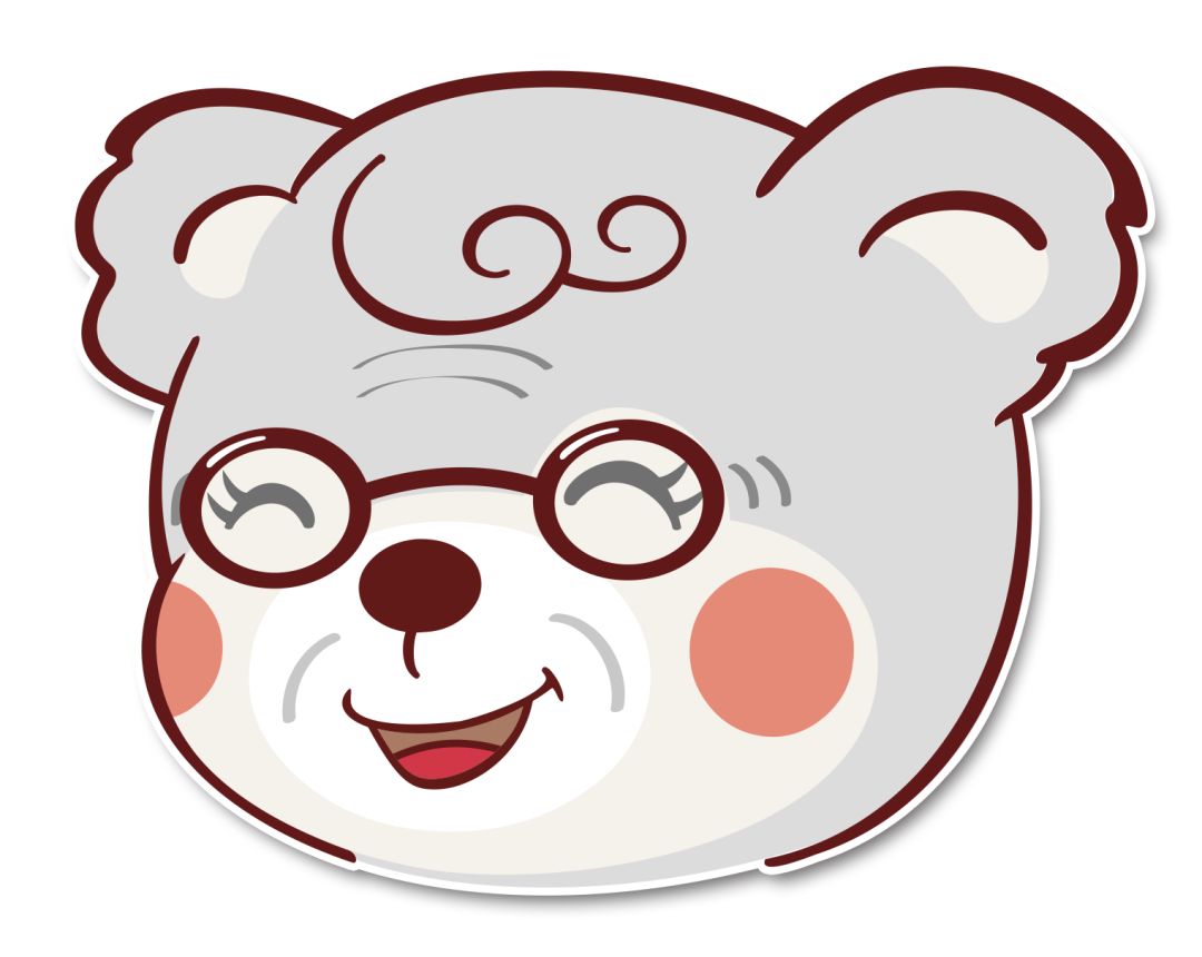 下面就由我们的熊外婆给大家介绍!