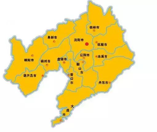 酒:三沟老窖 雪兰38度凤城老窖 珍藏品篓酒55度内蒙古自治区酒:河套