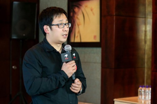 腾讯,京东再放大招!618京东plus会员与腾讯视频将初步打通权益