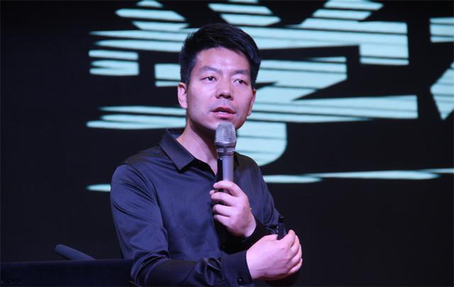 河南省中原一校一品研究指导中心秘书长常乐会上,河南省中原一校一品