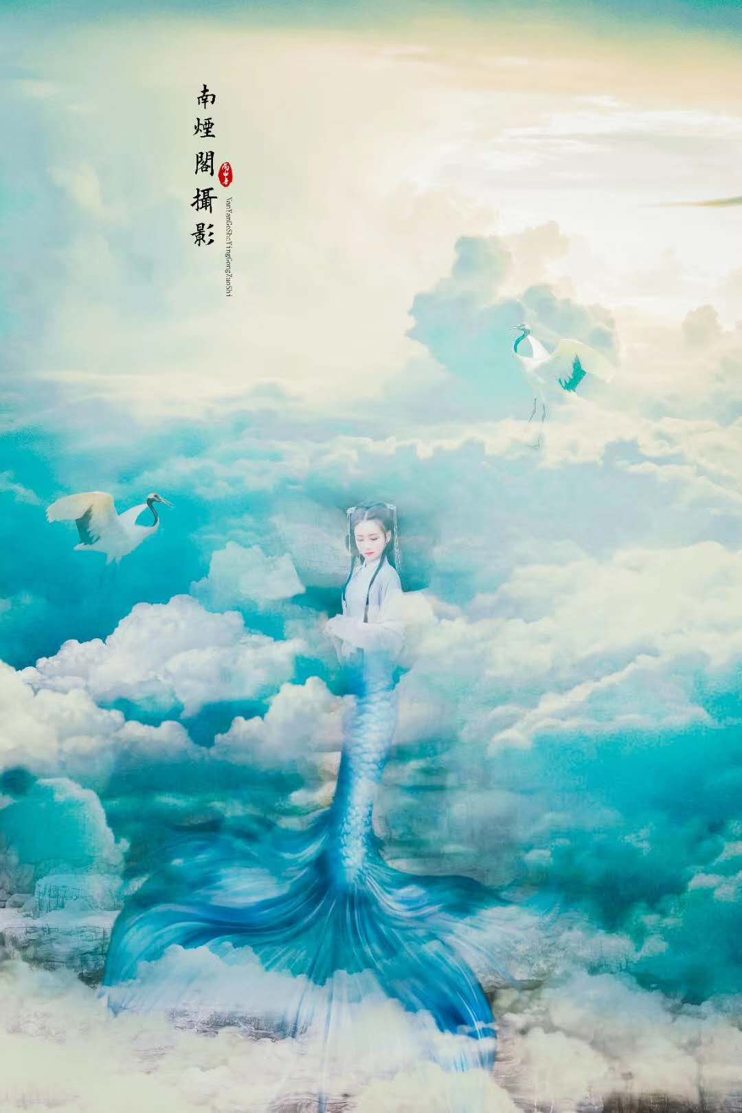 浮华尘世是什么意思,尘世浮华,一世浮华_大山谷图库