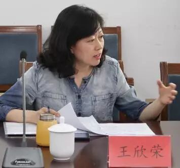 尽锐出战一线破难妇联干部这样加油干