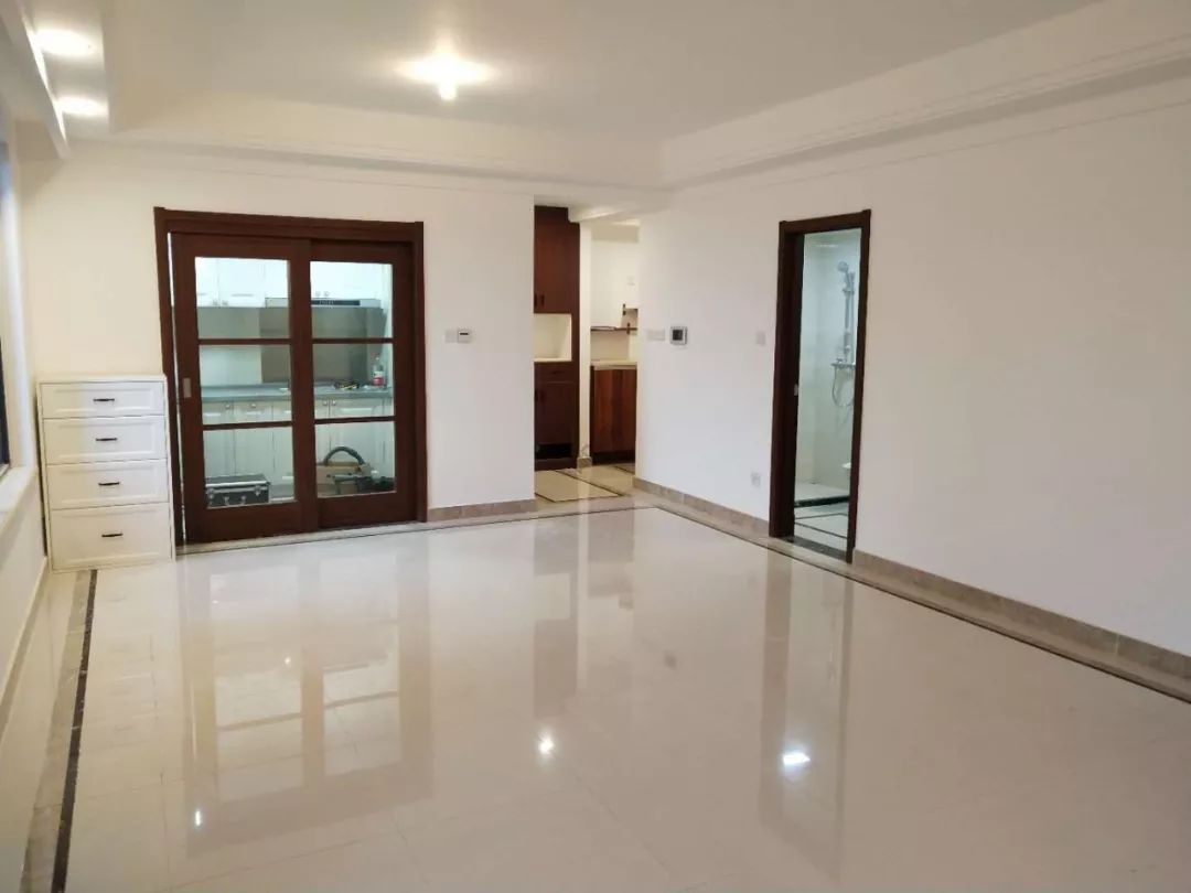 新房收房做美缝,清缝|网众美缝