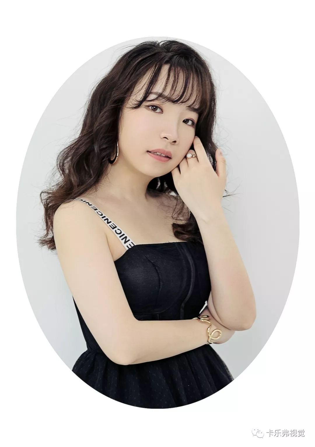 个人介绍 ·▼·············