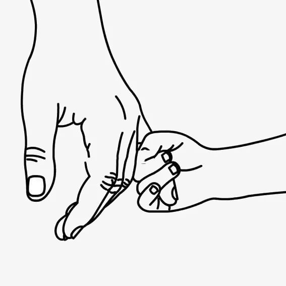 队前教育济南市槐荫区楚庄小学红领巾手拉手队前教育快乐走