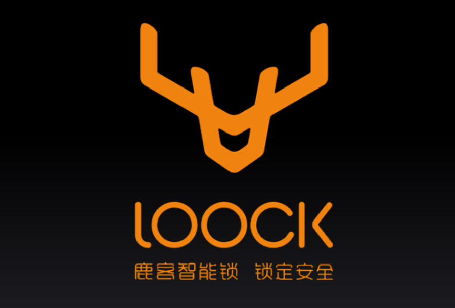 智能锁品牌年鹿客率先进行品牌升级