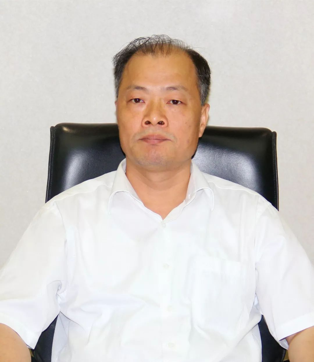 莆田市副市长胡国防图片