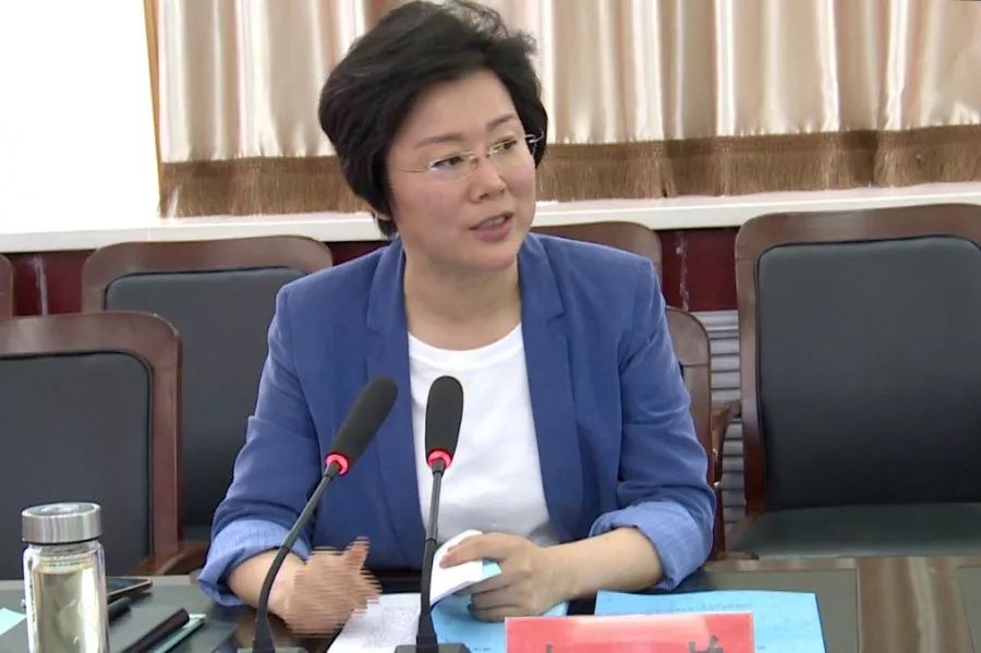 孟津县召开公共区域品牌暨农产品上行汇报会