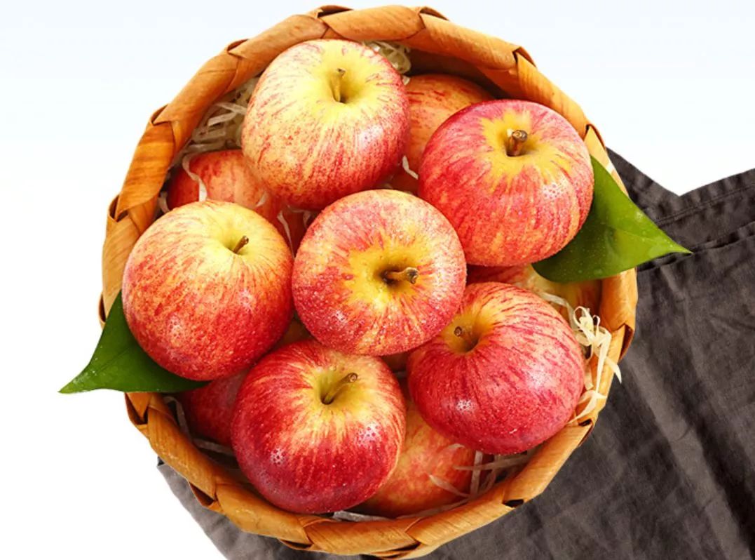 终于可以实现减肥大计了!我的天!在不刁难胃的同时这么多的水果!