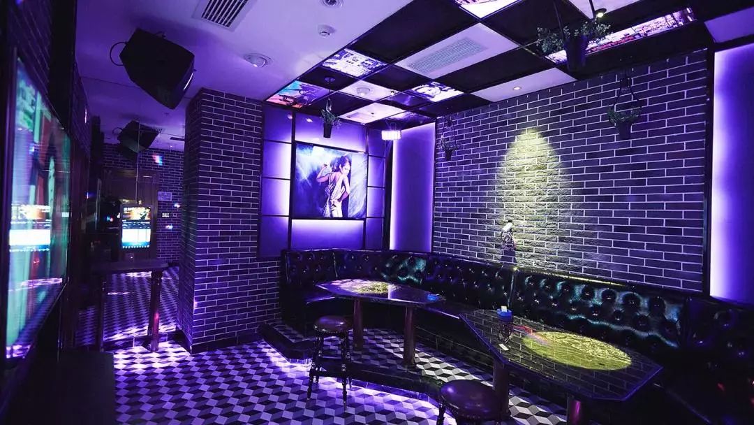 宁德这家ktv爆出大动作猛料简直不敢相信