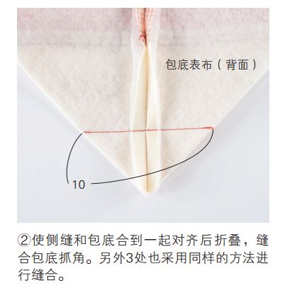 经典托特包私人定制款值得拥有
