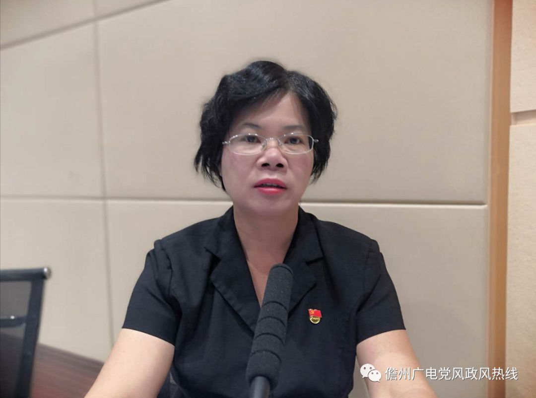 残疾儿童大福利:每年康复训练满10个月,即可获得补助3万元!