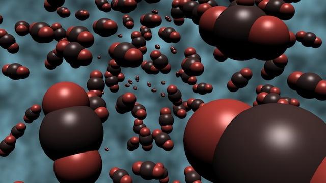 重大突破人工设计光合作用将二氧化碳成功转化为液化燃料