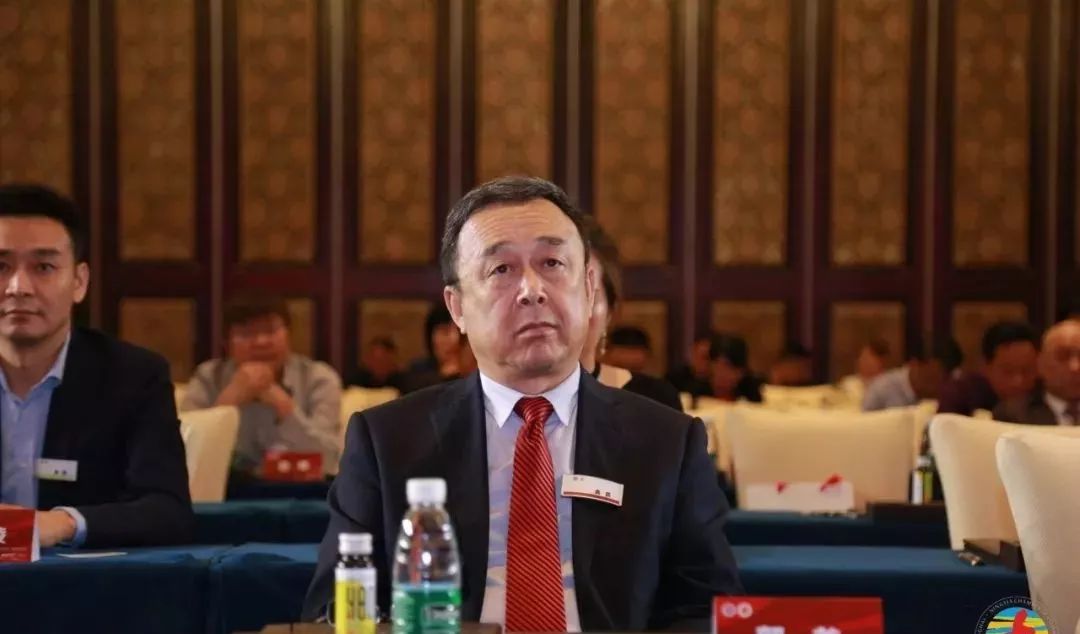 宁夏双招双引上海推介会获各方点赞