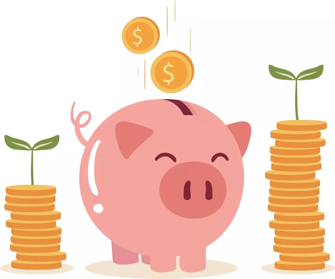 预约埃派少儿英语角67我要攒钱justsavingmymoney