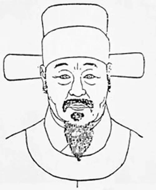 图:更高级的窃听器:矢服沈括《梦溪笔谈·器用》中记载了这种窃听器.