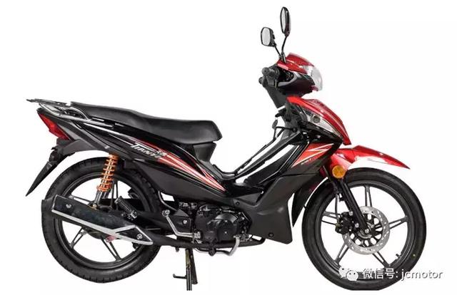 金城国四电喷升级电喷车七大注意事项