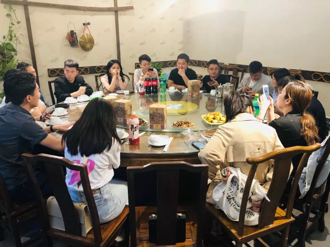 鸿图装饰 威海靠谱家装