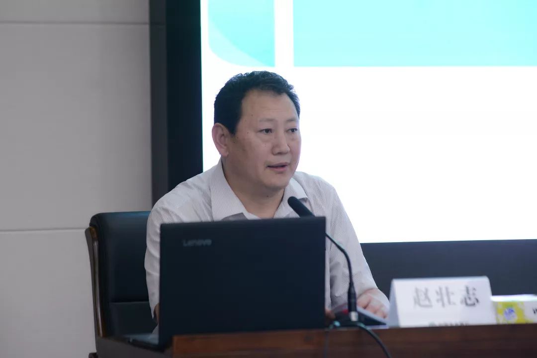 千里赴琼传经送宝助力推动网点转型