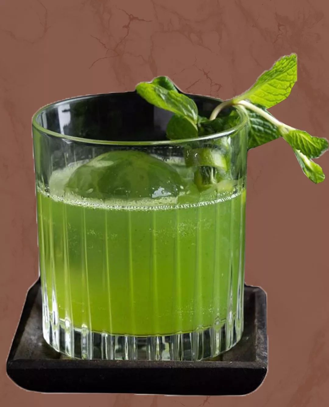 成都这家没招牌的泰式茶餐厅,来的都是熟客!