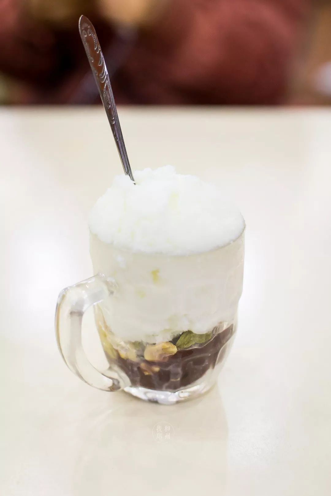 三英里缤纷夏日到访送儿童节礼物畅享新乡苏记奶酪