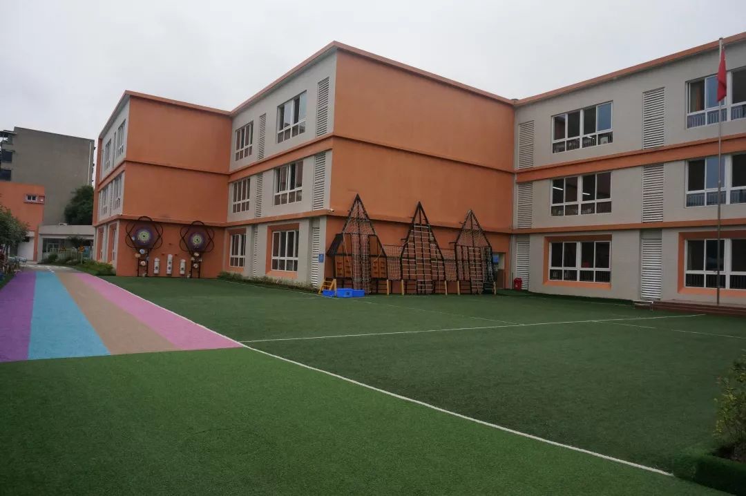 2019年青白江公办幼儿园大全&招生指南_青白江区