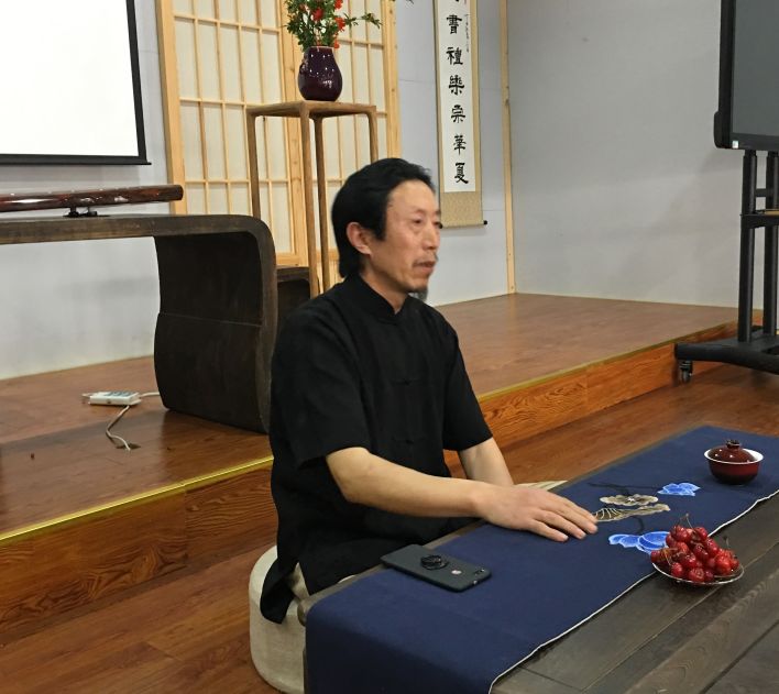 匡古,(第13页)_大山谷图库