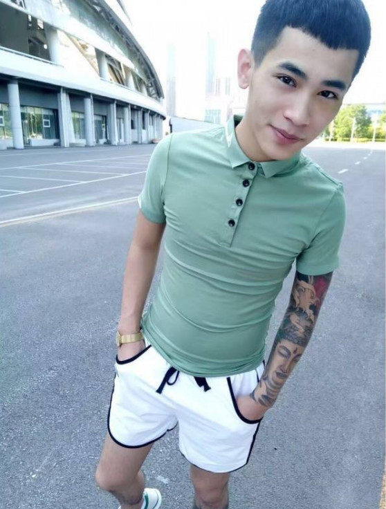 原创快手吴迪深夜直播太扰民媒体报道反被粉丝攻击别不知好歹