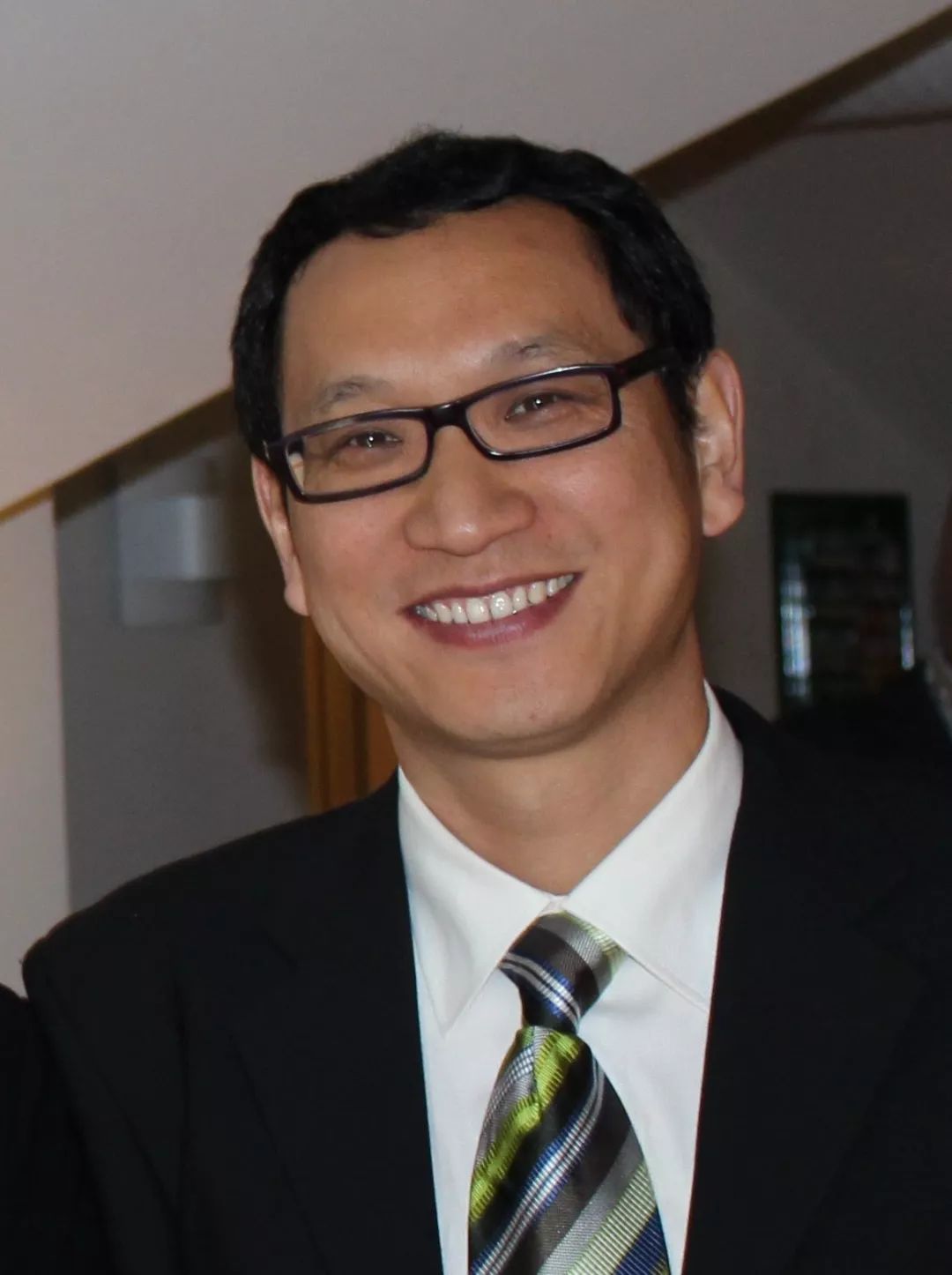 伟哥能防癌首个人群研究发现服用治疗勃起功能障碍药物与良性肠道息肉