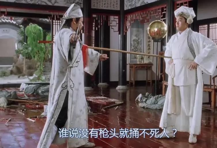 付费流量了,苟延残喘在各大平台主下面,被扣量,假量,恶意竞争紧紧包围