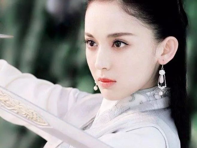 欢萌古言ip《桃花朵朵笑良缘》:亡国公主欢萌宫廷上演爆笑擒夫计