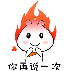 240_240gif 动态图 动图