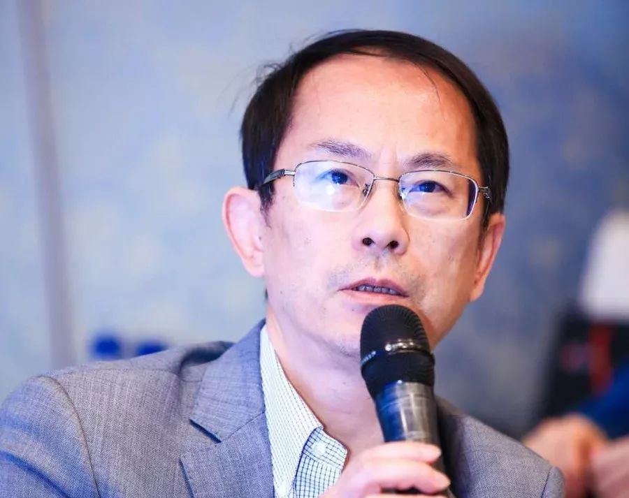 济语愈百家丨泌尿肿瘤高峰论道