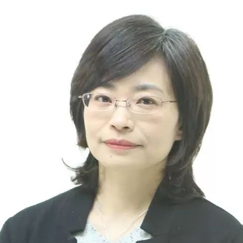 上海名医指南复旦大学附属妇产科医院主任医师顾蔚蓉