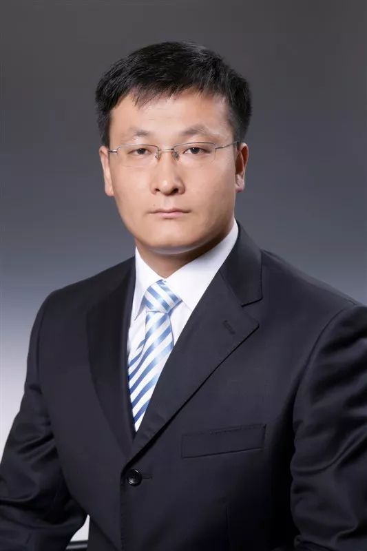 王雪雷安杰律师事务所合伙人王雪雷律师是安杰律师事务所合伙人,在