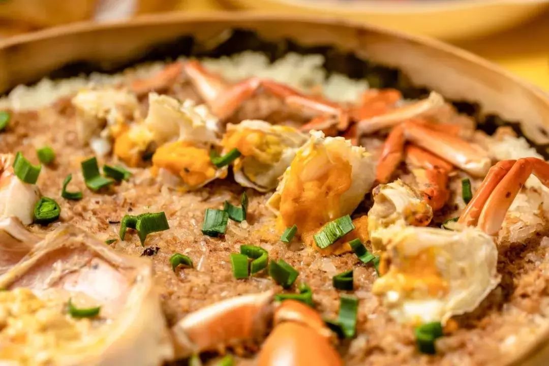 月薪多少能在广州实现大排档自由?