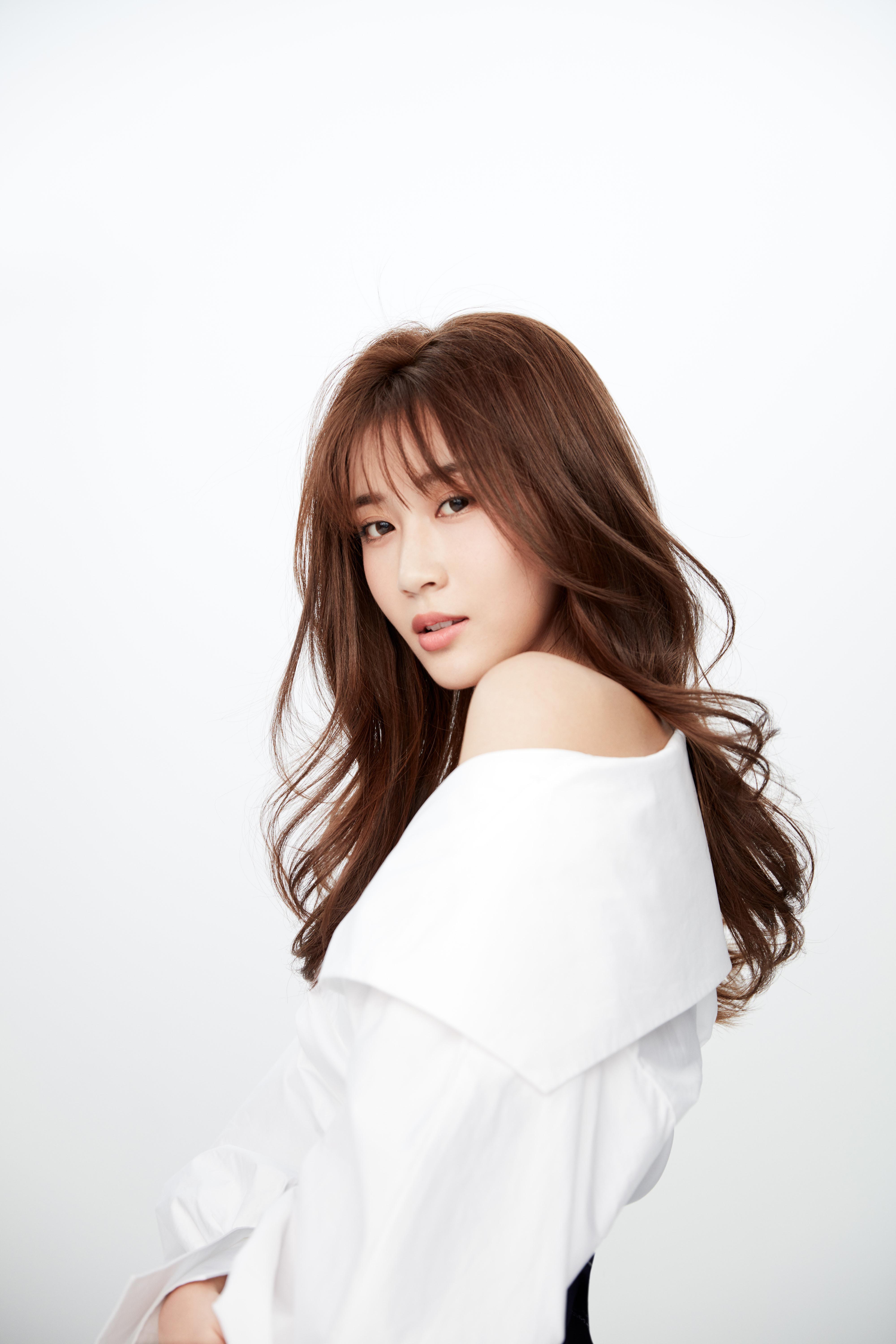 阿诺工作室的个人展示页