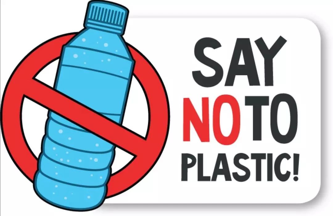 个人所做的努力也让我们看到了希望人类并不是如此麻木我们一直在行动