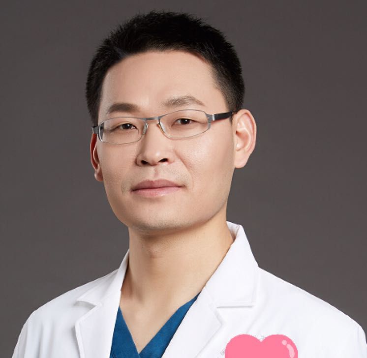 【通知】家庭医生社区义诊活动预告