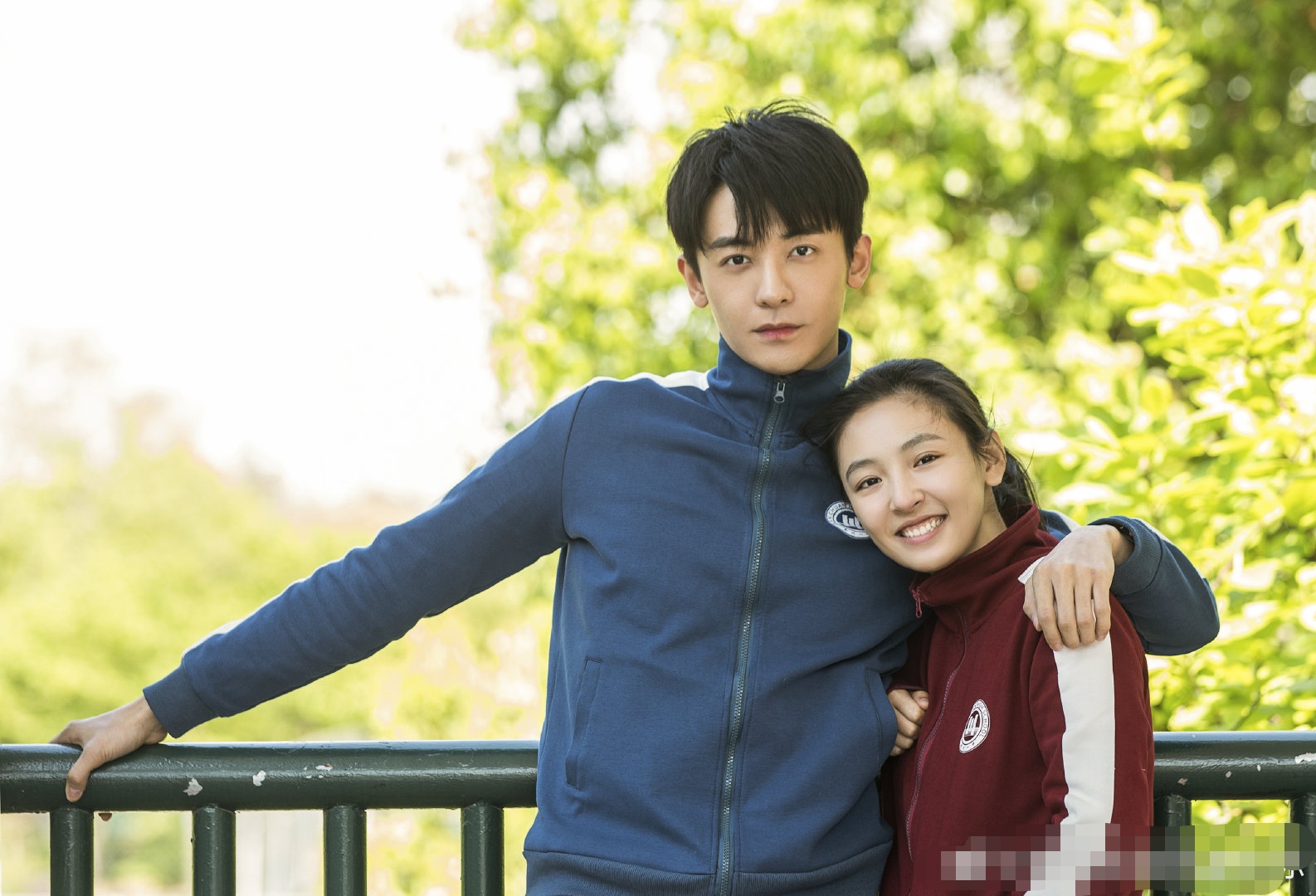 那么我们从最接近我们生活的赵观潮说起,赵观潮是吴倩,张雨剑,赵志伟