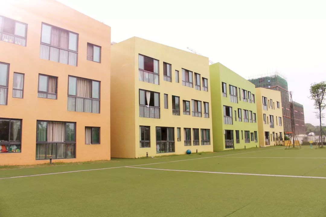 2019年青白江公办幼儿园大全&招生指南_青白江区