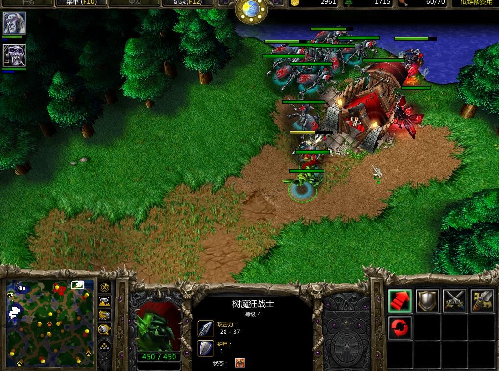 小兵牧师录音讲道大全