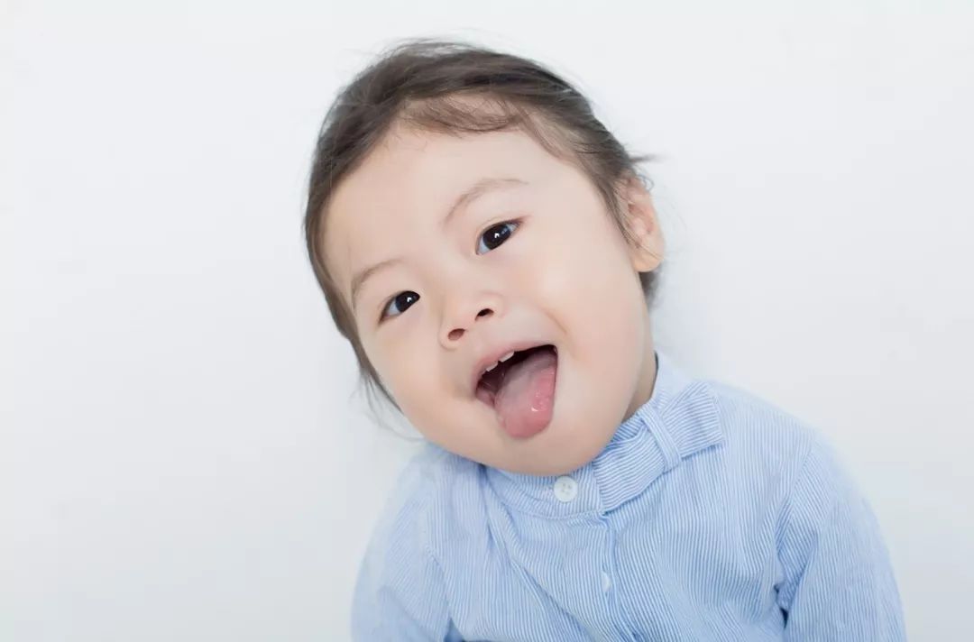 萌娃评比来啦丨女宝组:看这里,看这里!总有一款小公主萌到你!投票啦