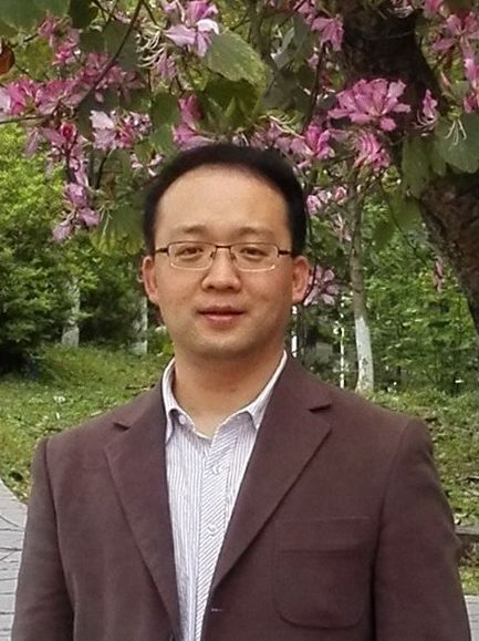 机电学院 副院长 高国华北工大第六次教育教学大讨论持续升温中!