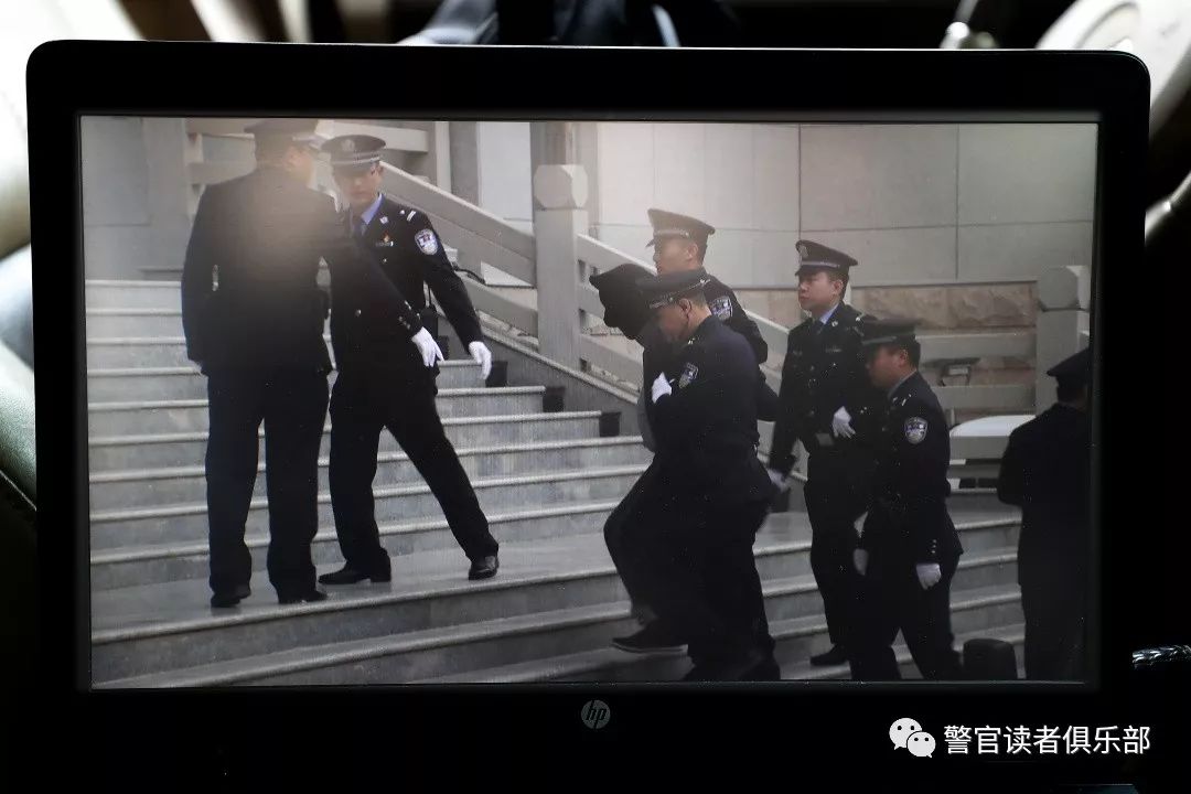 独狼式作案的奸杀狂魔28年世纪悬案精神病性变态还是