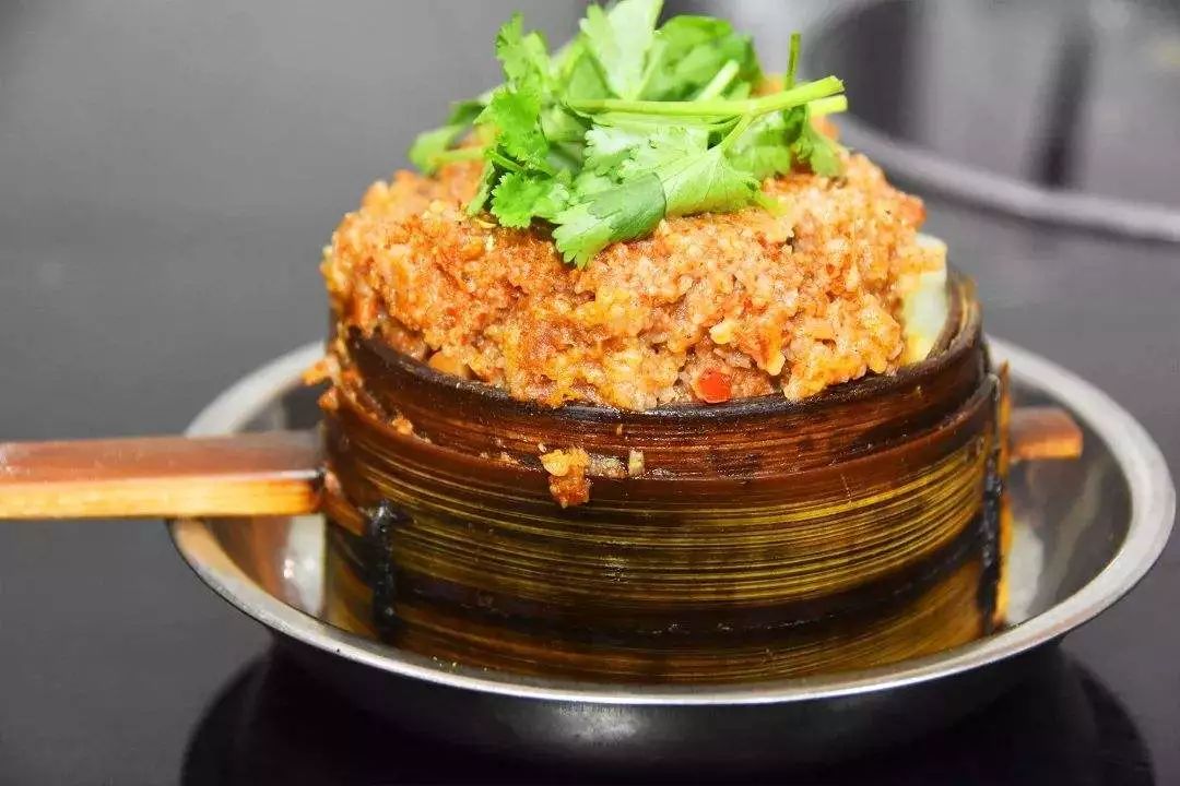 鲜嫩溢香的夔柚陪我去奉节吃水果美食我在等一个人九盘河天鹅湖小三峡