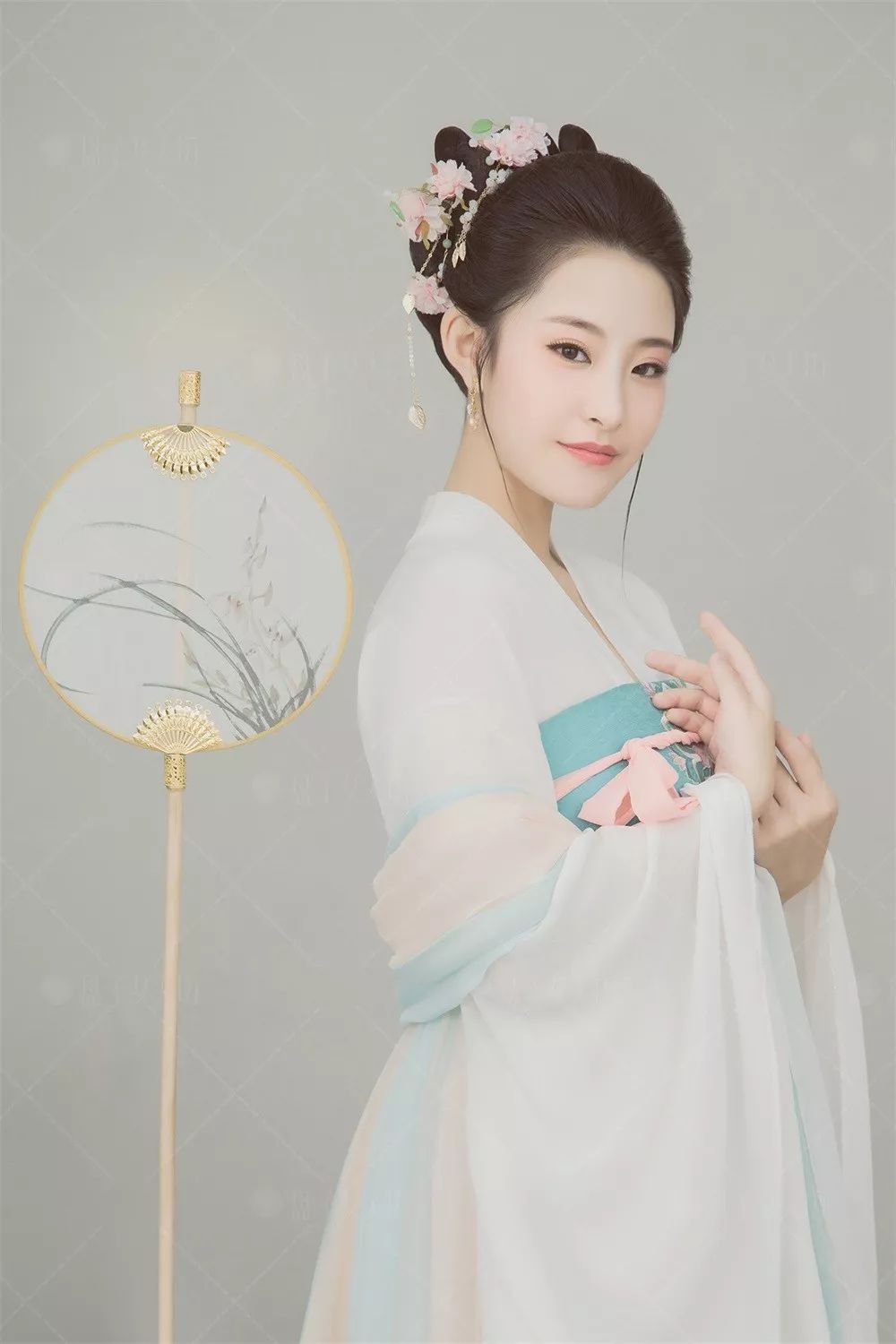 盘子女人坊——最新主题欣赏|醉清风_邵阳