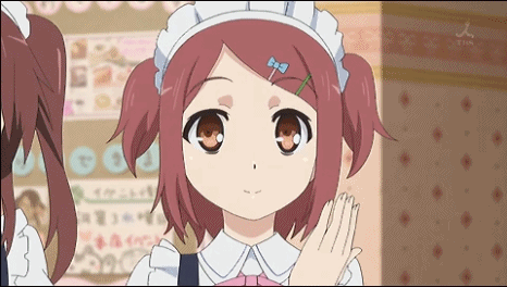 466_264gif 动态图 动图