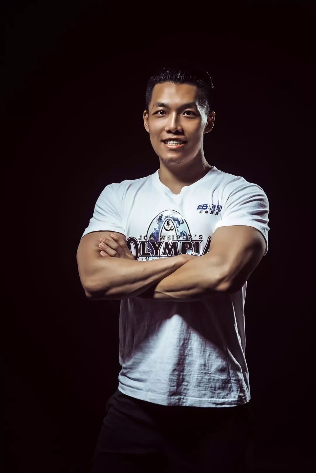 炎炎天气,为您苗条入夏尽心意——教您科学减肥不反弹