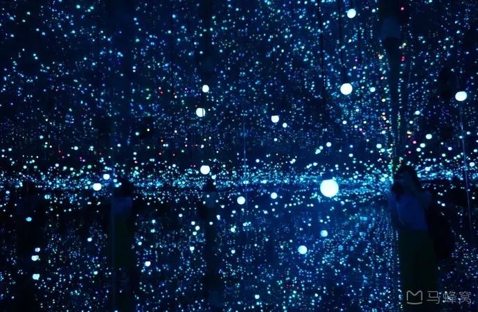 526 · 魔都游学 | 上海音乐学院 —— 恣意在艺术银河里悠游